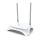 TP-Link 3G/4G-WLAN-Router