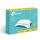 TP-Link 3G/4G-WLAN-Router