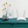 TP-Link 3G/4G-WLAN-Router