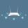 TP-Link 3G/4G-WLAN-Router