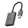 TP-Link UA430 Kartenleser USB 3.2 Gen 1 (3.1 Gen 1) Type-C Grau