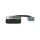 TP-Link UA430 Kartenleser USB 3.2 Gen 1 (3.1 Gen 1) Type-C Grau