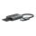 TP-Link UA430 Kartenleser USB 3.2 Gen 1 (3.1 Gen 1) Type-C Grau