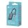 TP-Link UA430 Kartenleser USB 3.2 Gen 1 (3.1 Gen 1) Type-C Grau