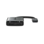 TP-Link UA430C Kartenleser USB 3.2 Gen 1 (3.1 Gen 1)...