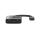 TP-Link UA430C Kartenleser USB 3.2 Gen 1 (3.1 Gen 1) Type-C Grau