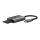 TP-Link UA430C Kartenleser USB 3.2 Gen 1 (3.1 Gen 1) Type-C Grau