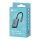 TP-Link UA430C Kartenleser USB 3.2 Gen 1 (3.1 Gen 1) Type-C Grau