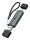 TP-Link UA430D Kartenleser USB 3.1 Schwarz