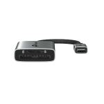 TP-Link UA440C Kartenleser USB 3.2 Gen 1 (3.1 Gen 1)...