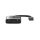 TP-Link UA440C Kartenleser USB 3.2 Gen 1 (3.1 Gen 1) Type-C Grau