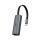 TP-Link UE302C Netzwerkkarte Ethernet 2500 Mbit/s