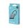TP-Link UH3020C Schnittstellen-Hub USB Typ-C 5000 Mbit/s Grau