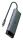 TP-Link UH6120C Schnittstellen-Hub USB Typ-C Grau
