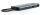 TP-Link UH6120C Schnittstellen-Hub USB Typ-C Grau