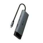 TP-Link UH7020C Schnittstellen-Hub USB 3.2 Gen 1 (3.1 Gen...