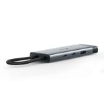 TP-Link UH7020C Schnittstellen-Hub USB 3.2 Gen 1 (3.1 Gen...