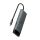 TP-Link UH7020C Schnittstellen-Hub USB 3.2 Gen 1 (3.1 Gen 1) Type-C 5000 Mbit/s