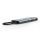 TP-Link UH7020C Schnittstellen-Hub USB 3.2 Gen 1 (3.1 Gen 1) Type-C 5000 Mbit/s