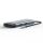 TP-Link UH7020C Schnittstellen-Hub USB 3.2 Gen 1 (3.1 Gen 1) Type-C 5000 Mbit/s