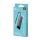 TP-Link UH7020C Schnittstellen-Hub USB 3.2 Gen 1 (3.1 Gen 1) Type-C 5000 Mbit/s