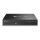 TP-Link VIGI 8 Channel Netzwerk-Video-Recorder
