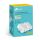 TP-Link PA411KIT 500 Mbit/s Ethernet/LAN Weiß 2 Stück(e)