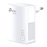 TP-Link AV1000 Gigabit Powerline Adapter KIT
