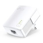 TP-Link AV1000 Gigabit Powerline Adapter KIT