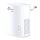 TP-Link AV1000 Gigabit Powerline Adapter KIT