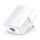 TP-Link AV1000 Gigabit Powerline Adapter KIT