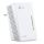 TP-Link TL-WPA4220 PowerLine Netzwerkadapter 600 Mbit/s Ethernet/LAN WLAN Weiß 1 Stück(e)