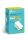 TP-Link TL-WPA4220 PowerLine Netzwerkadapter 600 Mbit/s Ethernet/LAN WLAN Weiß 1 Stück(e)