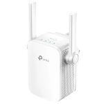 TP-Link RE205 Netzwerk-Erweiterungsmodul...