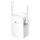 TP-Link RE205 Netzwerk-Erweiterungsmodul Netzwerk-Repeater 10, 100 Mbit/s