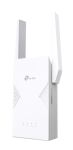 TP-Link BE3600 Netzwerksender & -empfänger...