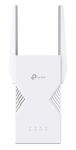 TP-Link BE3600 Netzwerksender & -empfänger...