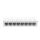 TP-Link LS1008 Netzwerk-Switch Unmanaged Fast Ethernet (10/100) Weiß
