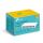 TP-Link LS1008 Netzwerk-Switch Unmanaged Fast Ethernet (10/100) Weiß