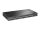TP-Link TL-SG1048 Netzwerk-Switch Unmanaged Gigabit Ethernet (10/100/1000) 1U Schwarz