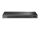 TP-Link TL-SG1048 Netzwerk-Switch Unmanaged Gigabit Ethernet (10/100/1000) 1U Schwarz
