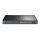 TP-Link TL-SL1218MP Netzwerk-Switch Unmanaged Fast Ethernet (10/100) Power over Ethernet (PoE) Schwarz