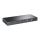 TP-Link TL-SL1218MP Netzwerk-Switch Unmanaged Fast Ethernet (10/100) Power over Ethernet (PoE) Schwarz