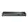 TP-Link TL-SL1218MP Netzwerk-Switch Unmanaged Fast Ethernet (10/100) Power over Ethernet (PoE) Schwarz