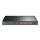 TP-Link 16-Port 10/100 Mbps + 2-Port Gigabit Rackmount Switch mit 16-Port PoE+