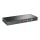 TP-Link 16-Port 10/100 Mbps + 2-Port Gigabit Rackmount Switch mit 16-Port PoE+