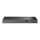 TP-Link 16-Port 10/100 Mbps + 2-Port Gigabit Rackmount Switch mit 16-Port PoE+