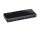 TP-Link UH720 Schnittstellen-Hub USB 3.2 Gen 1 (3.1 Gen 1) Micro-B 5000 Mbit/s Schwarz