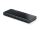 TP-Link UH720 Schnittstellen-Hub USB 3.2 Gen 1 (3.1 Gen 1) Micro-B 5000 Mbit/s Schwarz