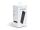 TP-Link UH720 Schnittstellen-Hub USB 3.2 Gen 1 (3.1 Gen 1) Micro-B 5000 Mbit/s Schwarz